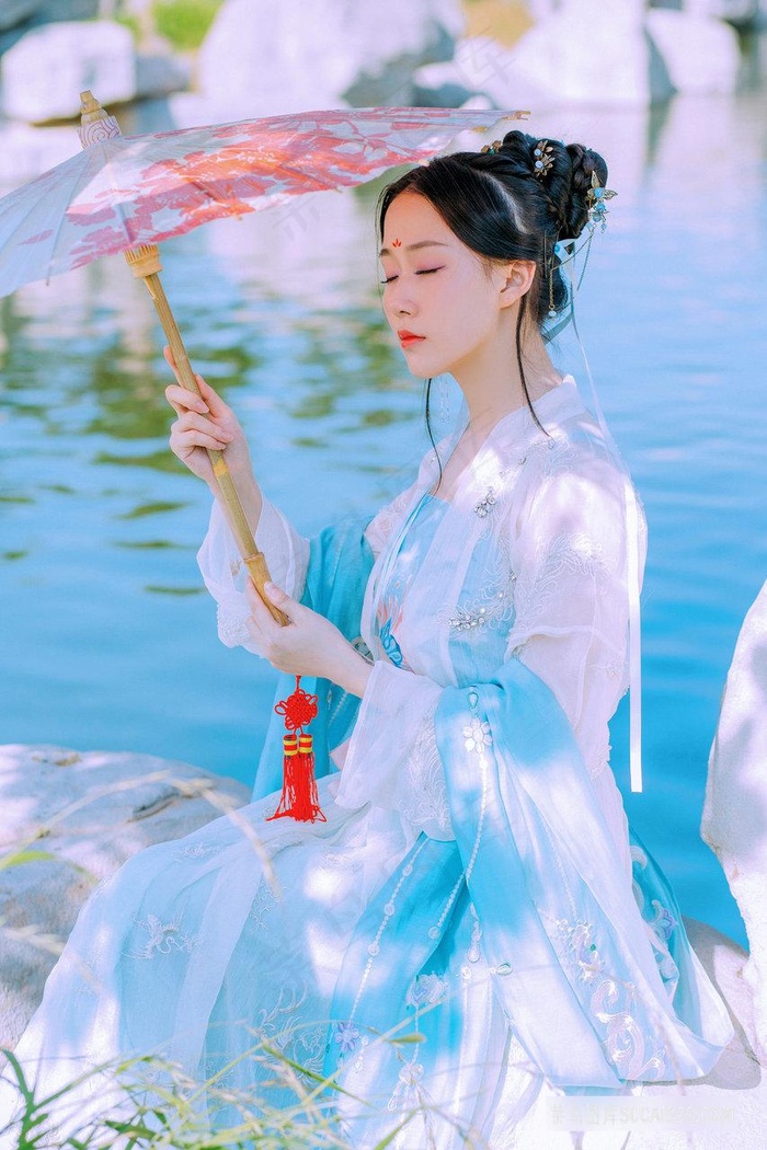 谁有快播种子