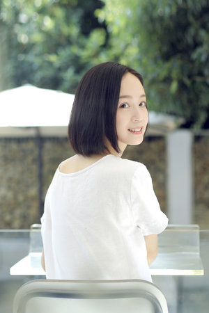 607080岁奶奶