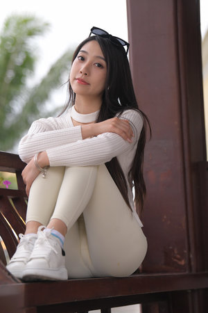 正能量视频不打马赛克