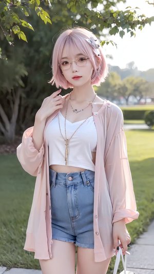 冯爱萍 马拉松