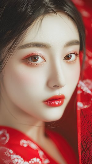 他是谁在线观看免费完整版