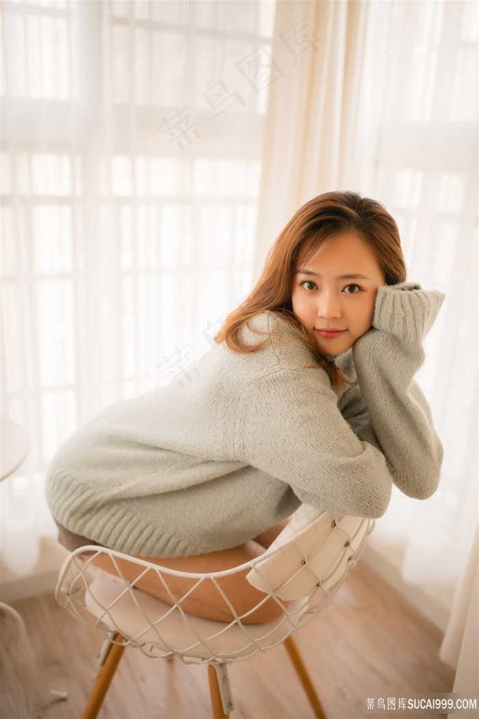 华娱情色