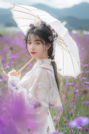 免播av在线