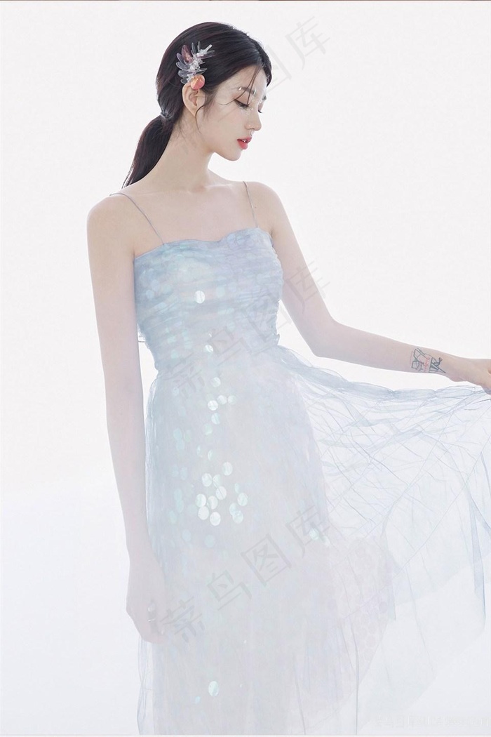 天美传媒tm0111伊婉㛦