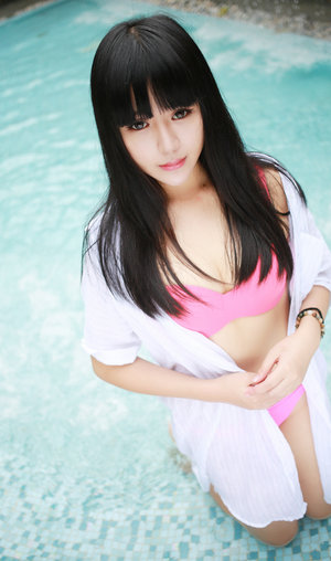 www.xvideos.com日本