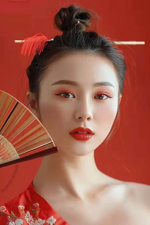 日本性感美女视频