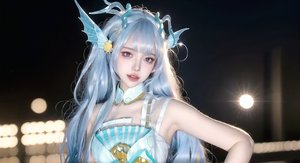 a 强奸 看