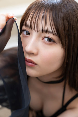 女同动漫
