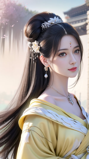 巴西艳星