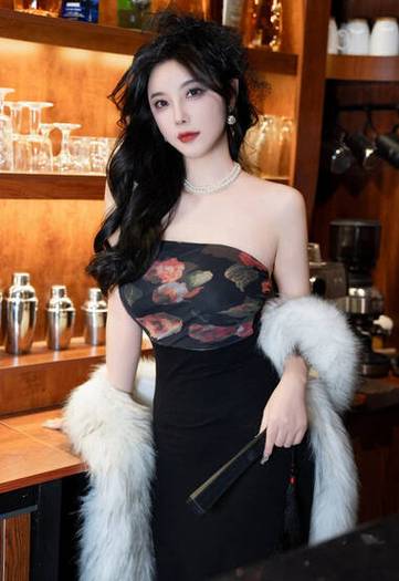 男叉女的逼啪啪啪三级古装片