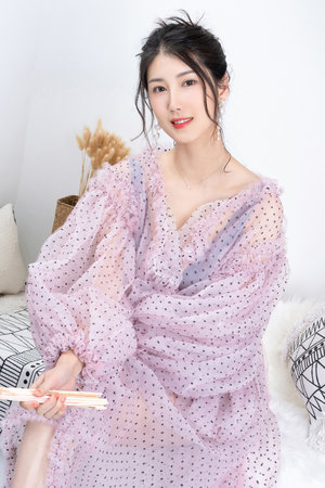 上课时老师请保持距离