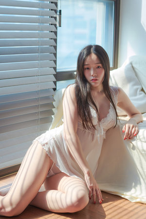 亚洲免费无码中文在线