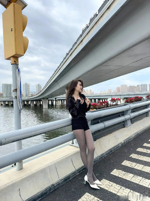 女人射卵子视频