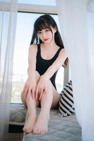 年子