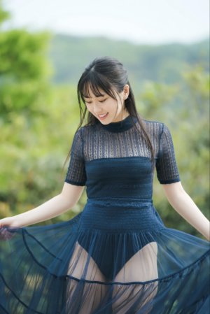 成人开心网