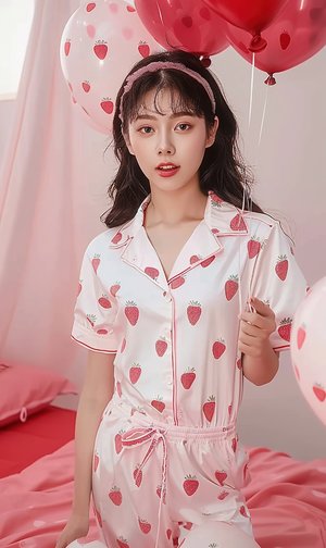女战士战败被捏胸