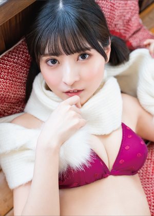 日本乱子人伦在线视频