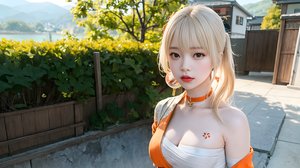 hazelmoore下载