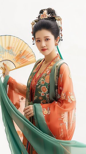 调教教师妈妈