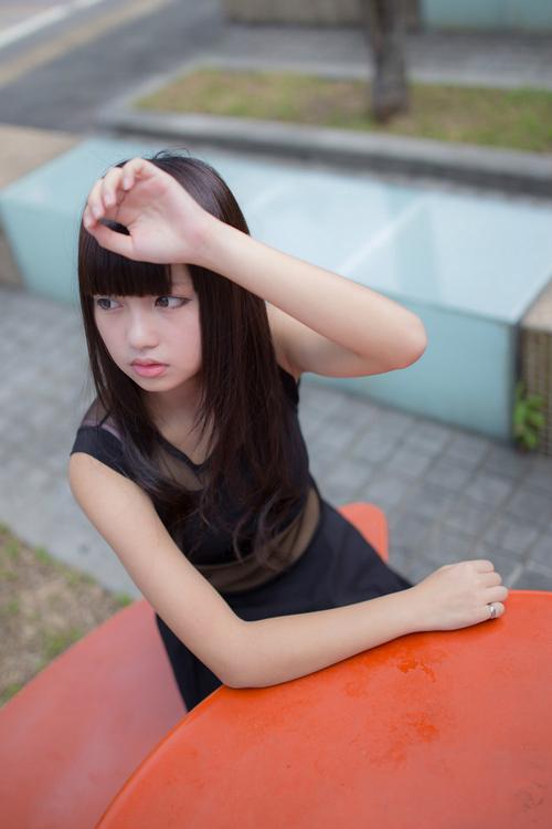 丰韵老熟女系列ThePr0n 相关