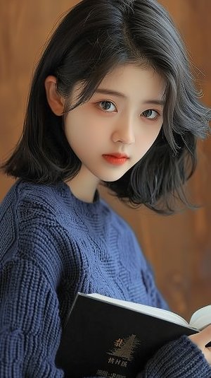 班长让我脱掉衣服作文 相关