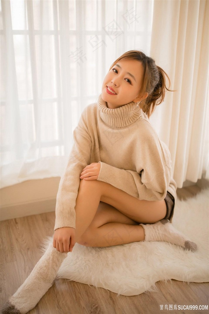 动漫工口内容访问