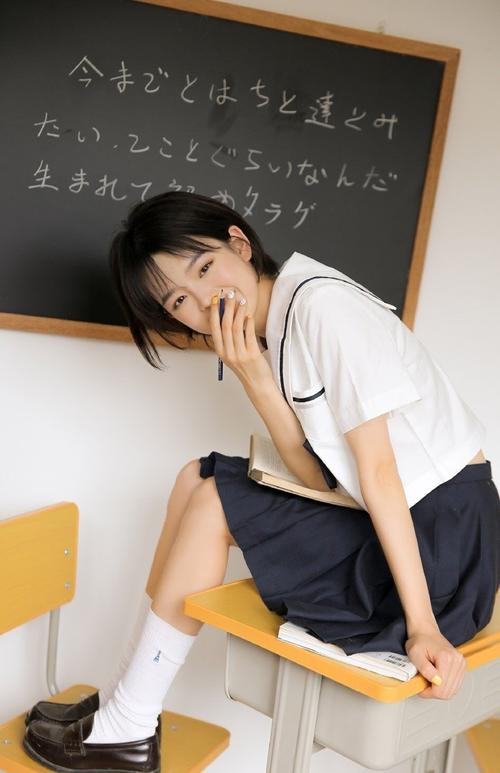 青春活力实验室芒果主题研究项目