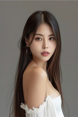 91视频夜生活在线看