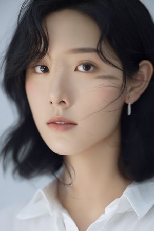 美女脱了内裤